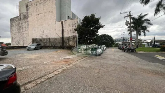 Lote/Terreno à venda, 420m² no Jardim Bandeirantes, Sorocaba