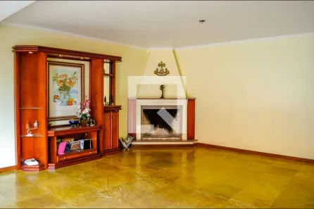 Casa com 3 Quartos à venda, 285m² no Menino Deus, Porto Alegre