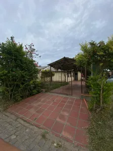 Casa com 4 Quartos à venda, 150m² no Restinga, Porto Alegre
