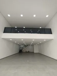 Ponto Comercial para alugar, 360m² no Jardim São Jorge, Guarulhos