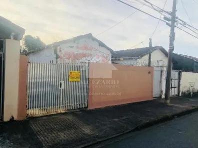 Lote/Terreno à venda, 450m² no Vila São José, Taubaté