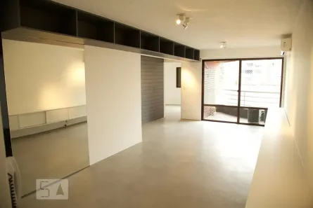 Apartamento com 2 Quartos à venda, 67m² no Real Parque, São Paulo
