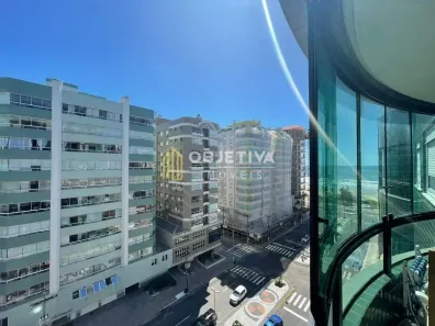 Apartamento com 2 Quartos à venda, 87m² no Capão da Canoa, Capão da Canoa