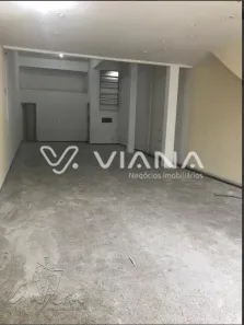 Ponto Comercial para alugar, 98m² no Santo Antônio, São Caetano do Sul