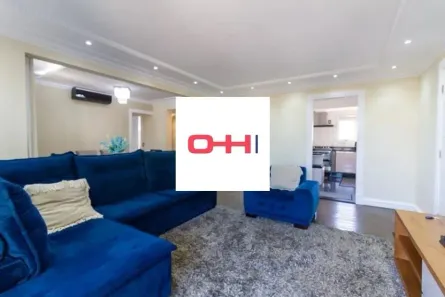 Apartamento com 2 Quartos à venda, 180m² no Alto da Lapa, São Paulo