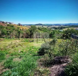 Lote/Terreno à venda, 199m² no Condomínio Villa Verde Bragança, Bragança Paulista