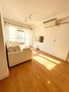 Apartamento com 2 Quartos à venda, 75m² no Barra da Tijuca, Rio de Janeiro