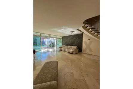 Casa com 3 Quartos para alugar, 250m² no Planalto Paulista, São Paulo