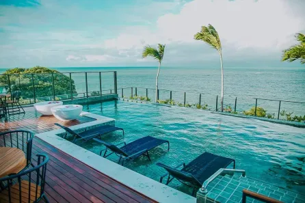 Apartamento com 2 Quartos à venda, 61m² no Jardim Oceania, João Pessoa