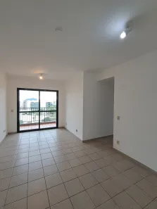 Apartamento com 3 Quartos à venda, 100m² no Barro Vermelho, Vitória