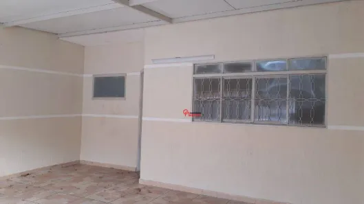 Casa com 2 Quartos à venda, 113m² no Parque Nova Carioba, Americana