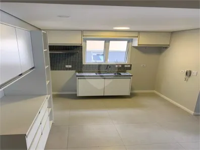 Apartamento com 2 Quartos à venda, 92m² no Cerqueira César, São Paulo