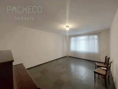 Apartamento com 3 Quartos à venda, 105m² no Pinheiros, São Paulo