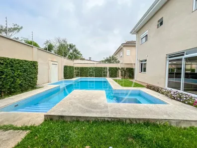 Sobrado com 4 Quartos à venda, 350m² no Interlagos, São Paulo