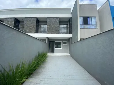 Casa com 2 Quartos à venda, 73m² no Morretes, Itapema