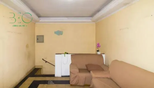 Sobrado com 3 Quartos à venda, 220m² no Vila Bela, São Paulo