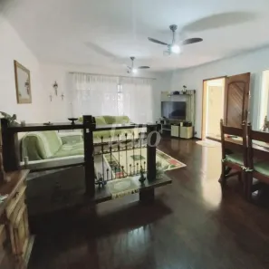 Casa com 4 Quartos para alugar, 171m² no Jardim Independência, São Paulo