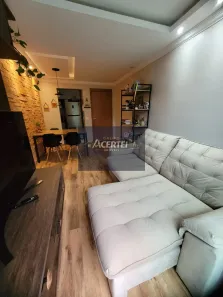 Apartamento com 3 Quartos à venda, 68m² no Rio do Ouro, São Gonçalo