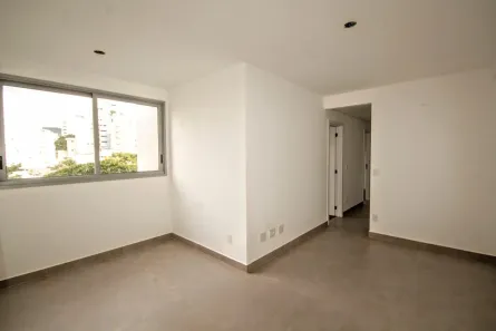 Apartamento com 3 Quartos à venda, 720m² no Santa Efigênia, Belo Horizonte