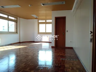 Sala Comercial para alugar, 44m² no Exposição, Caxias do Sul