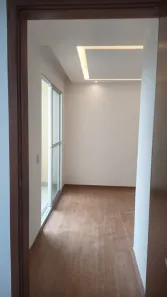 Apartamento com 2 Quartos à venda, 43m² no Vila Canária, Salvador