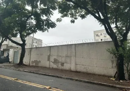 Apartamento com 2 Quartos à venda, 41m² no Pavuna, Rio de Janeiro