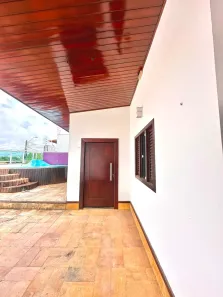 Casa com 3 Quartos à venda, 380m² no São Francisco, São Luís