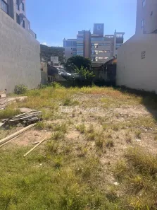 Lote/Terreno à venda, 628m² no Bombas, Bombinhas