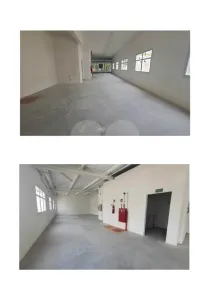 Ponto Comercial para alugar, 1334m² no Vila Formosa, São Paulo