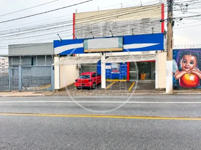 Prédio Comercial à venda, 400m² no Jardim da Pedreira, São Paulo