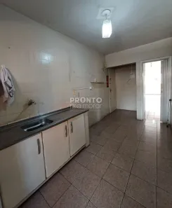 Apartamento com 3 Quartos à venda, 91m² no Graças, Recife