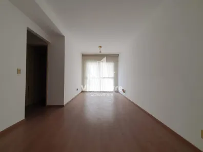 Apartamento com 2 Quartos à venda, 76m² no Vila Olímpia, São Paulo