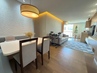 Apartamento com 2 Quartos à venda, 70m² no Barra Olímpica, Rio de Janeiro
