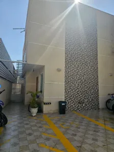 Sobrado com 3 Quartos à venda, 96m² no Vila Constança, São Paulo