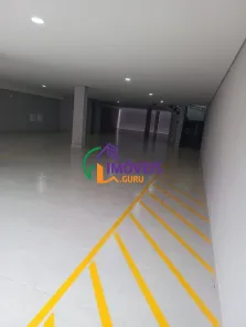 Apartamento com 2 Quartos à venda, 47m² no Vila Floresta, Santo André