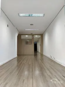 Ponto Comercial para alugar, 78m² no Tatuapé, São Paulo