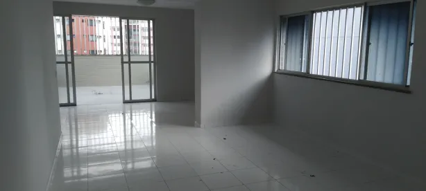 Cobertura com 3 Quartos à venda, 240m² no Nazaré, Belém