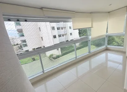Apartamento com 3 Quartos à venda, 105m² no Camboinhas, Niterói