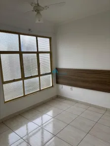 Apartamento com 2 Quartos à venda, 70m² no Vila Champagnat, Franca