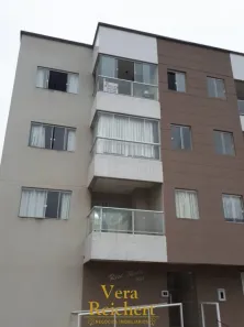 Apartamento com 2 Quartos para alugar, 70m² no Morretes, Itapema