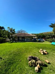 Casa com 2 Quartos à venda, 95m² no Toque-Toque Grande, São Sebastião