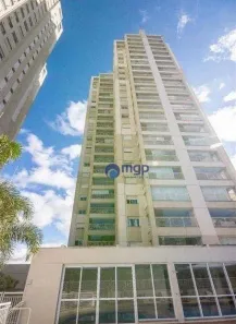 Apartamento com 2 Quartos à venda, 80m² no Vila Leonor, São Paulo
