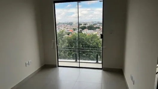 Apartamento com 2 Quartos à venda, 44m² no Vila Nivi, São Paulo