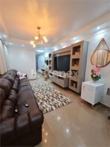 Sobrado com 3 Quartos à venda, 300m² no Penha de França, São Paulo