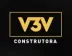 Miniatura da foto de V3V Construtora Ltda