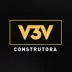 Miniatura da foto de V3V Construtora Ltda