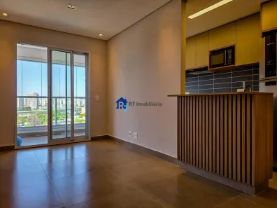 Apartamento com 3 Quartos à venda, 65m² no Rochdale, Osasco
