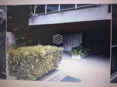 Casa com 3 Quartos à venda, 300m² no Recreio dos Bandeirantes, Rio de Janeiro
