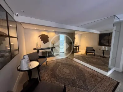 Apartamento com 3 Quartos à venda, 139m² no Centro, Florianópolis