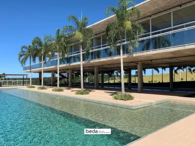 Lote/Terreno à venda, 390m² no Parque das Nações, Parnamirim